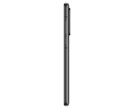 HUAWEI P40 8/128GB Czarny - 553318 - zdjęcie 9
